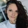 ashleyhennes580